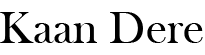 Logo image